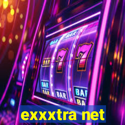 exxxtra net